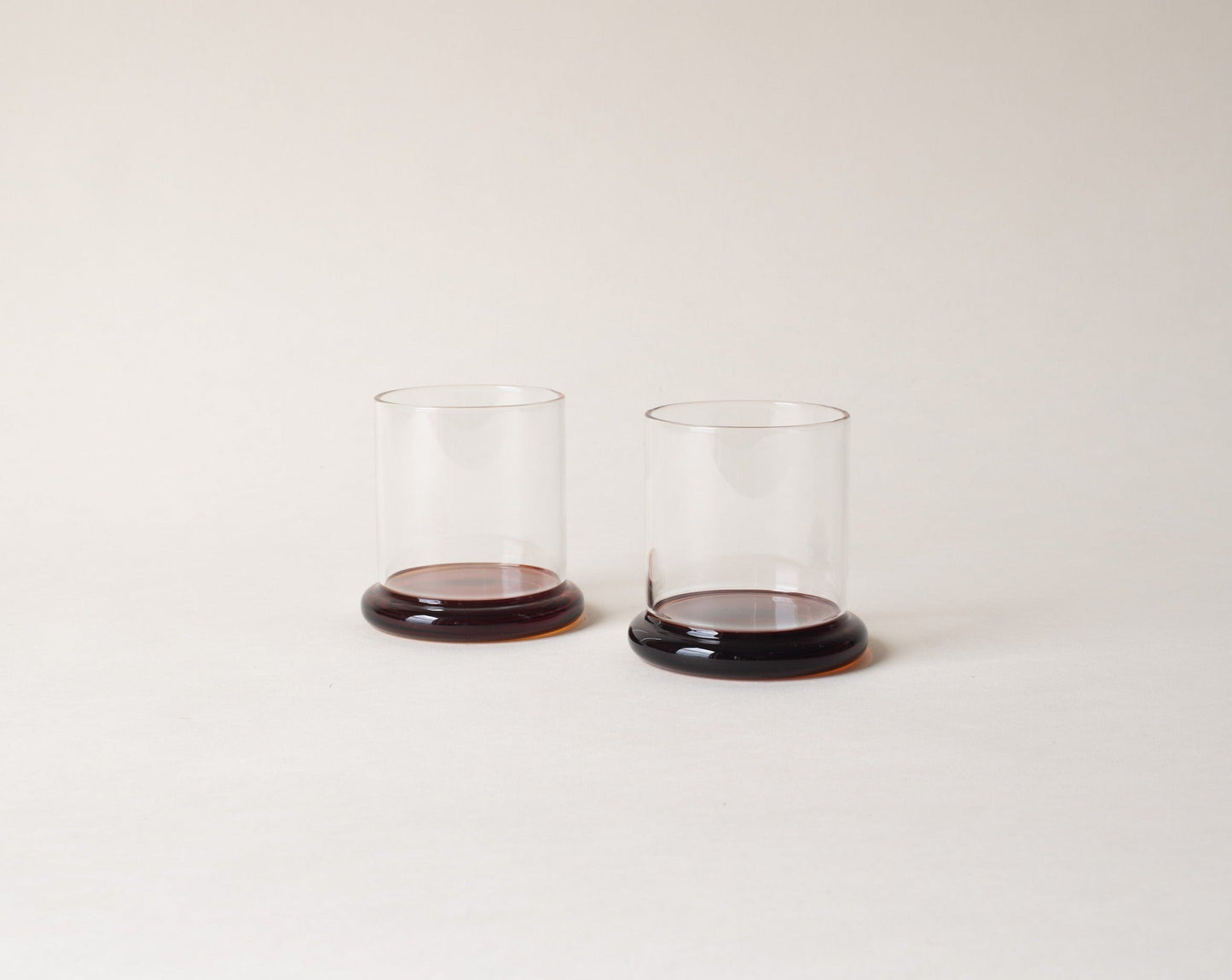 Fritter Tumbler Set