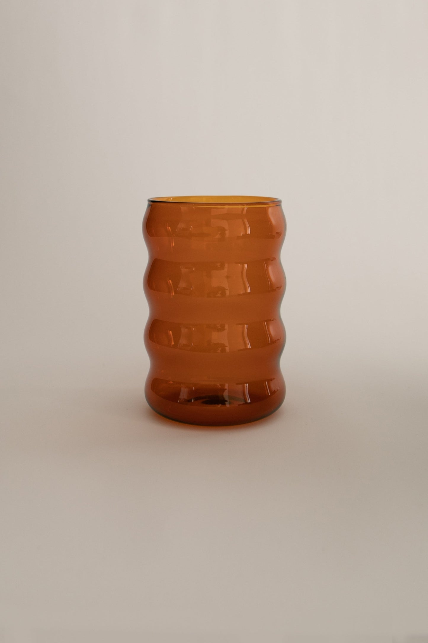 Jumbo Ripple Cup