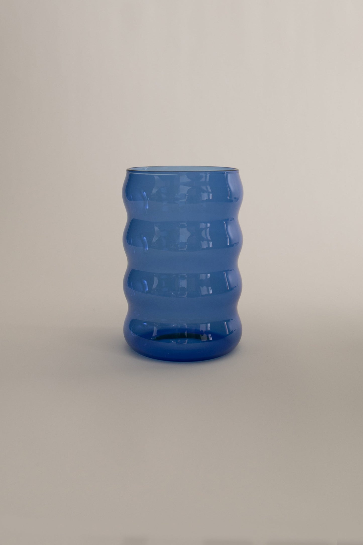 Jumbo Ripple Cup