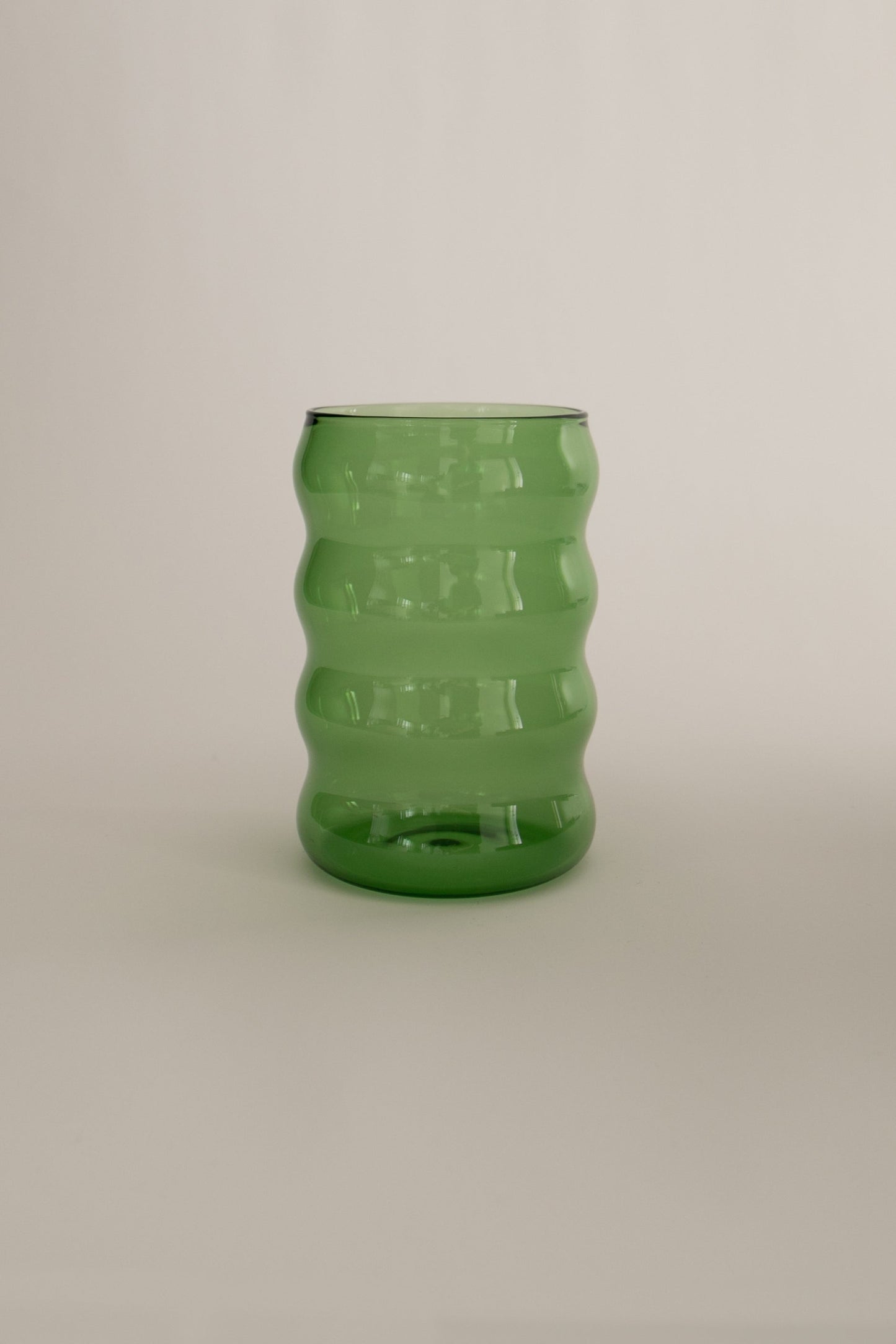 Jumbo Ripple Cup