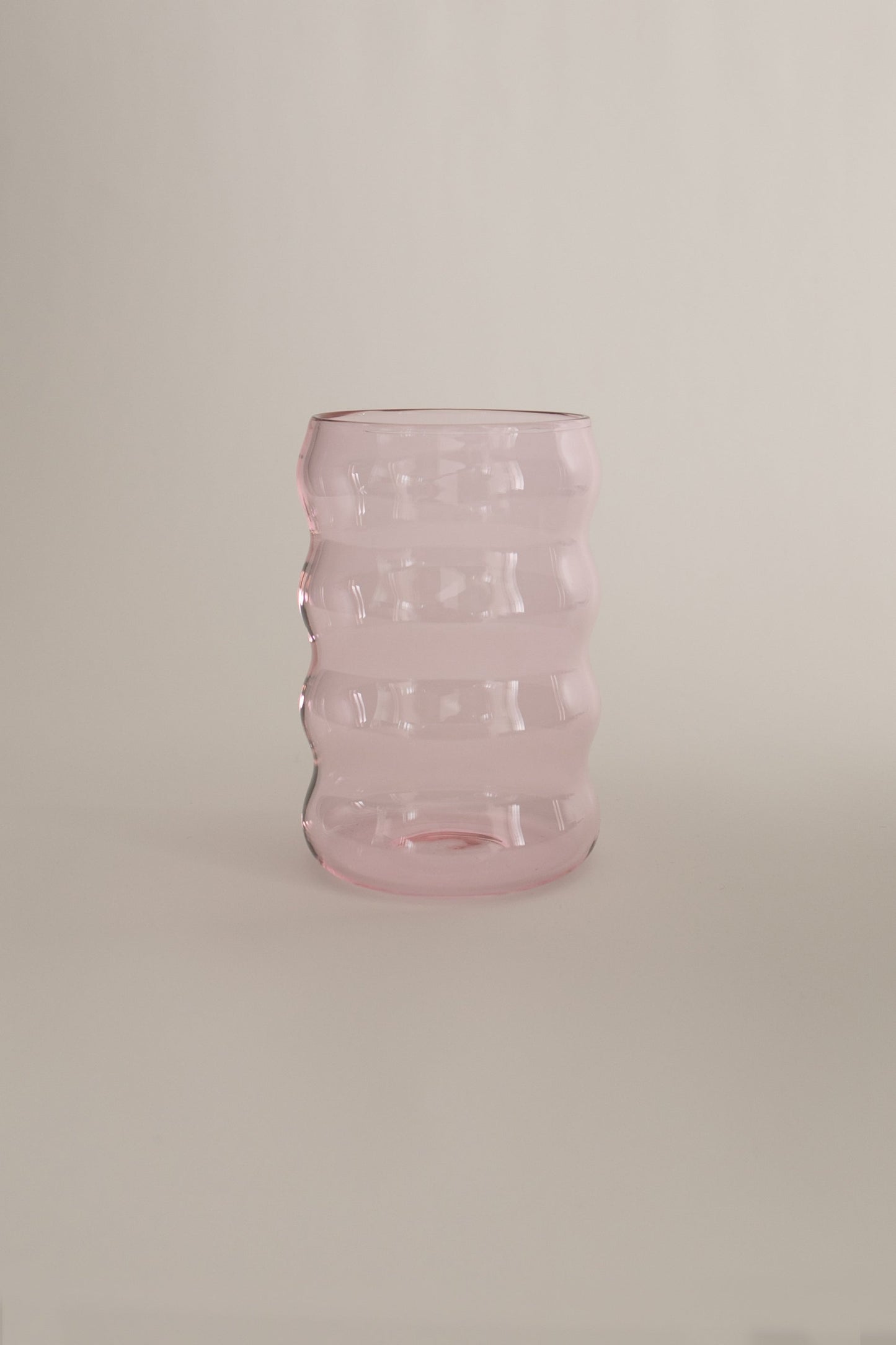 Jumbo Ripple Cup