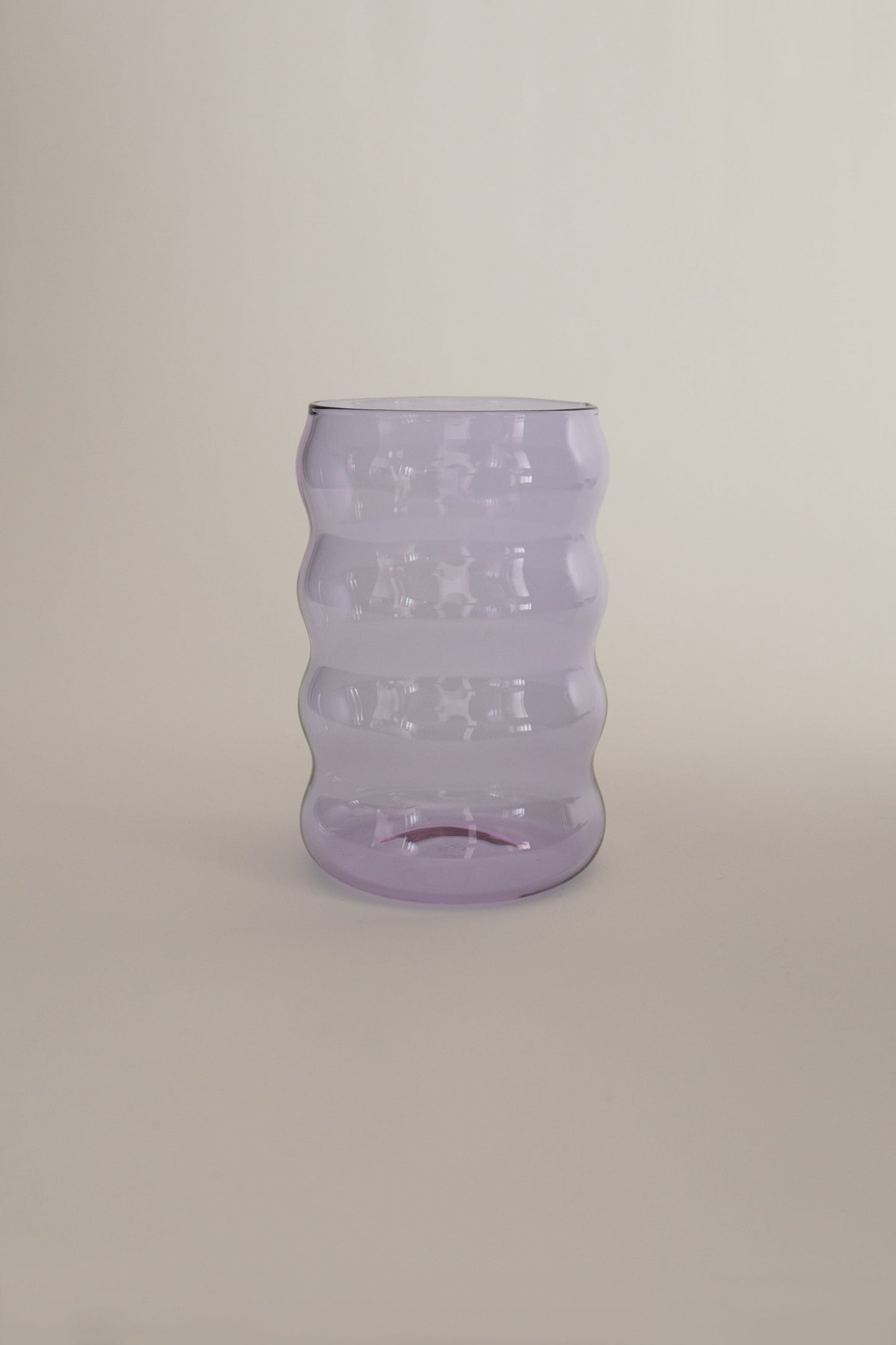 Jumbo Ripple Cup