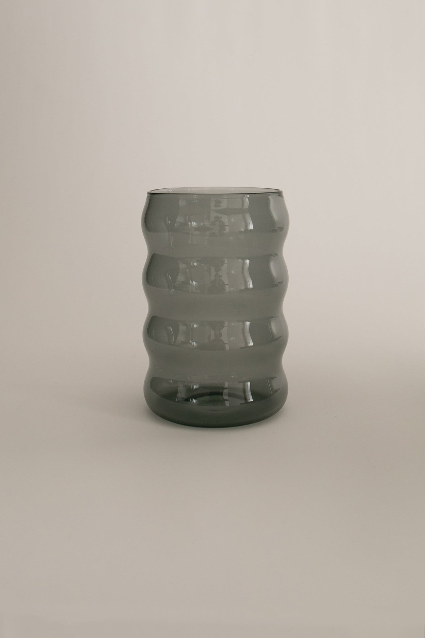 Jumbo Ripple Cup