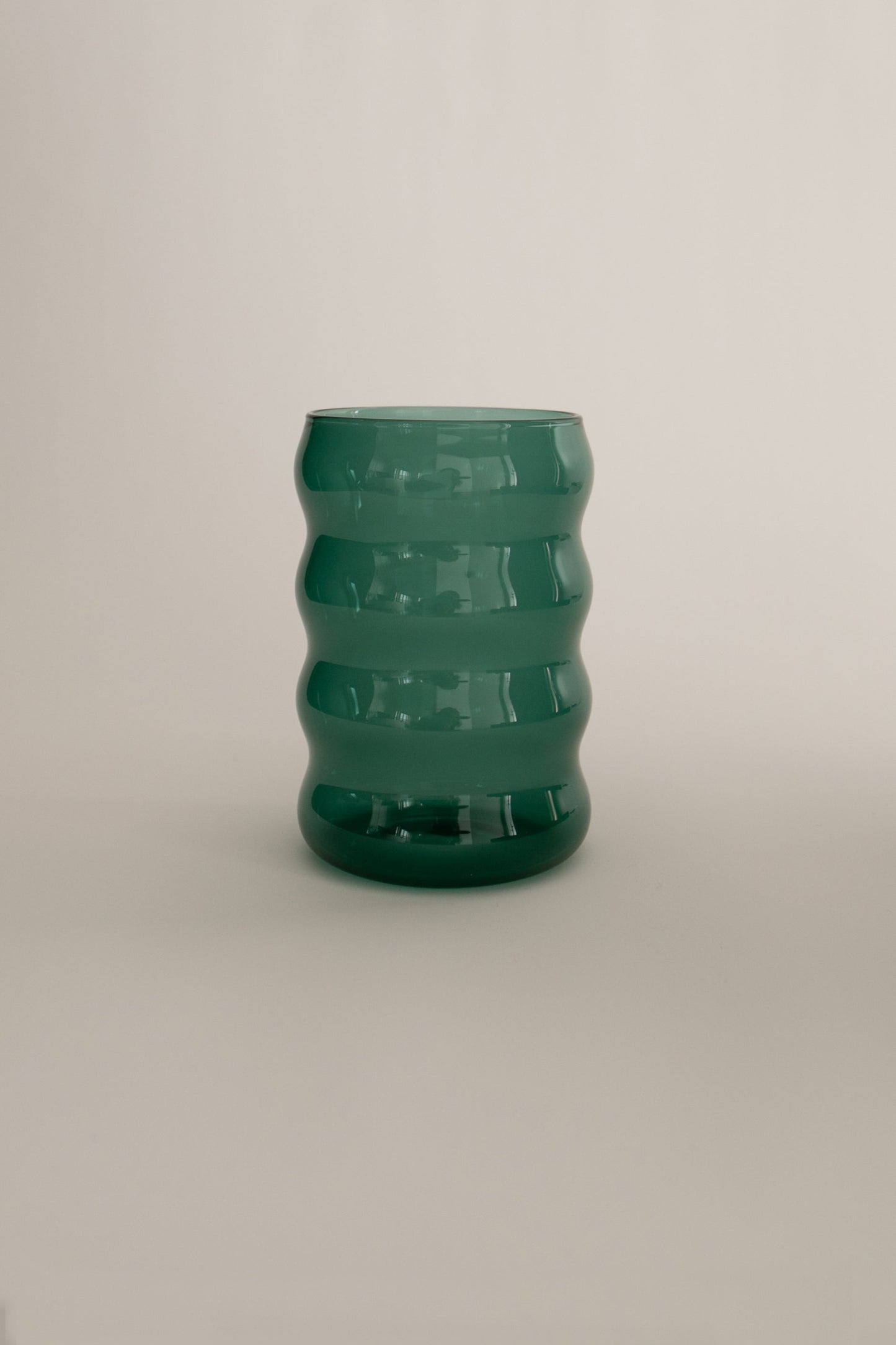 Jumbo Ripple Cup