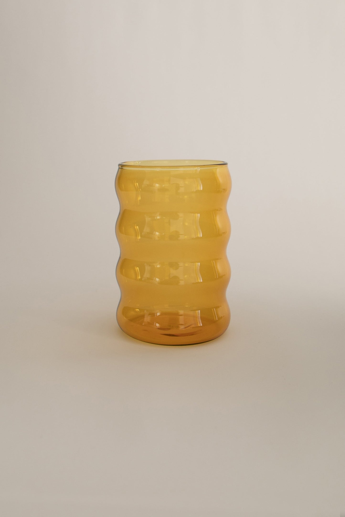 Jumbo Ripple Cup