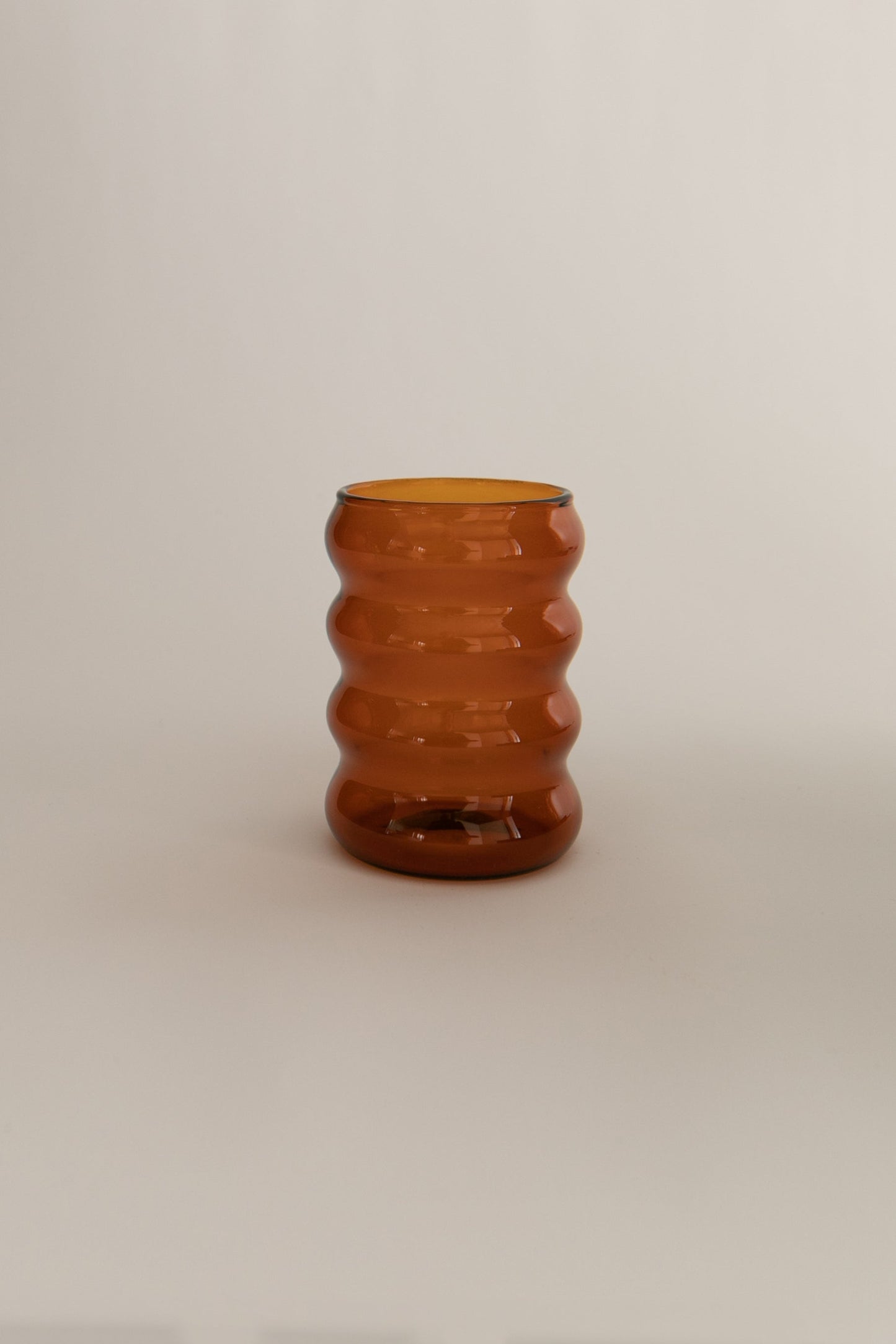 Ripple Cup Set