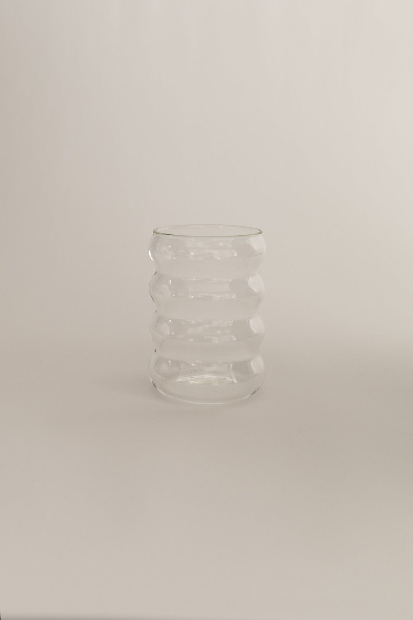 Ripple Cup Set