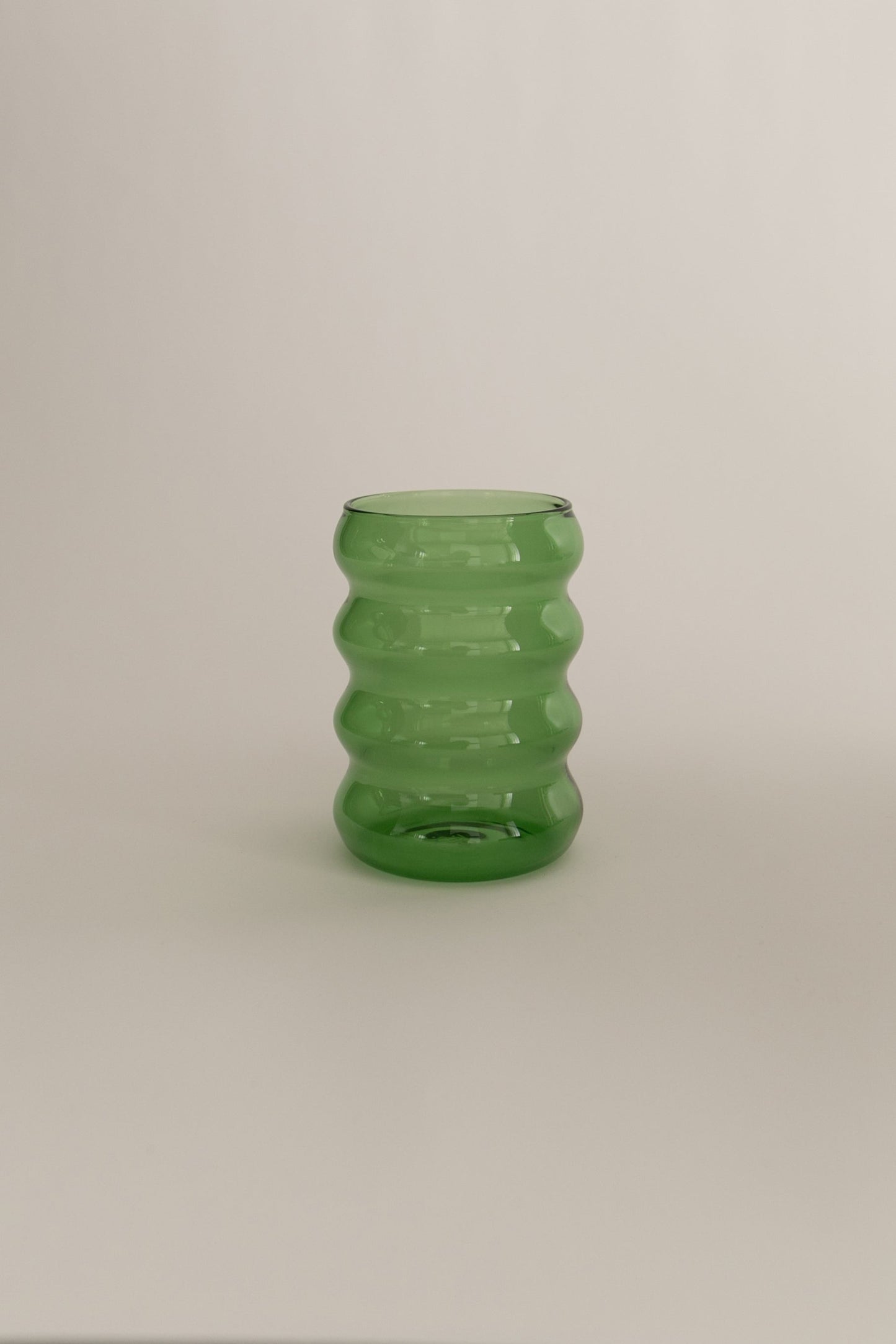 Ripple Cup Set