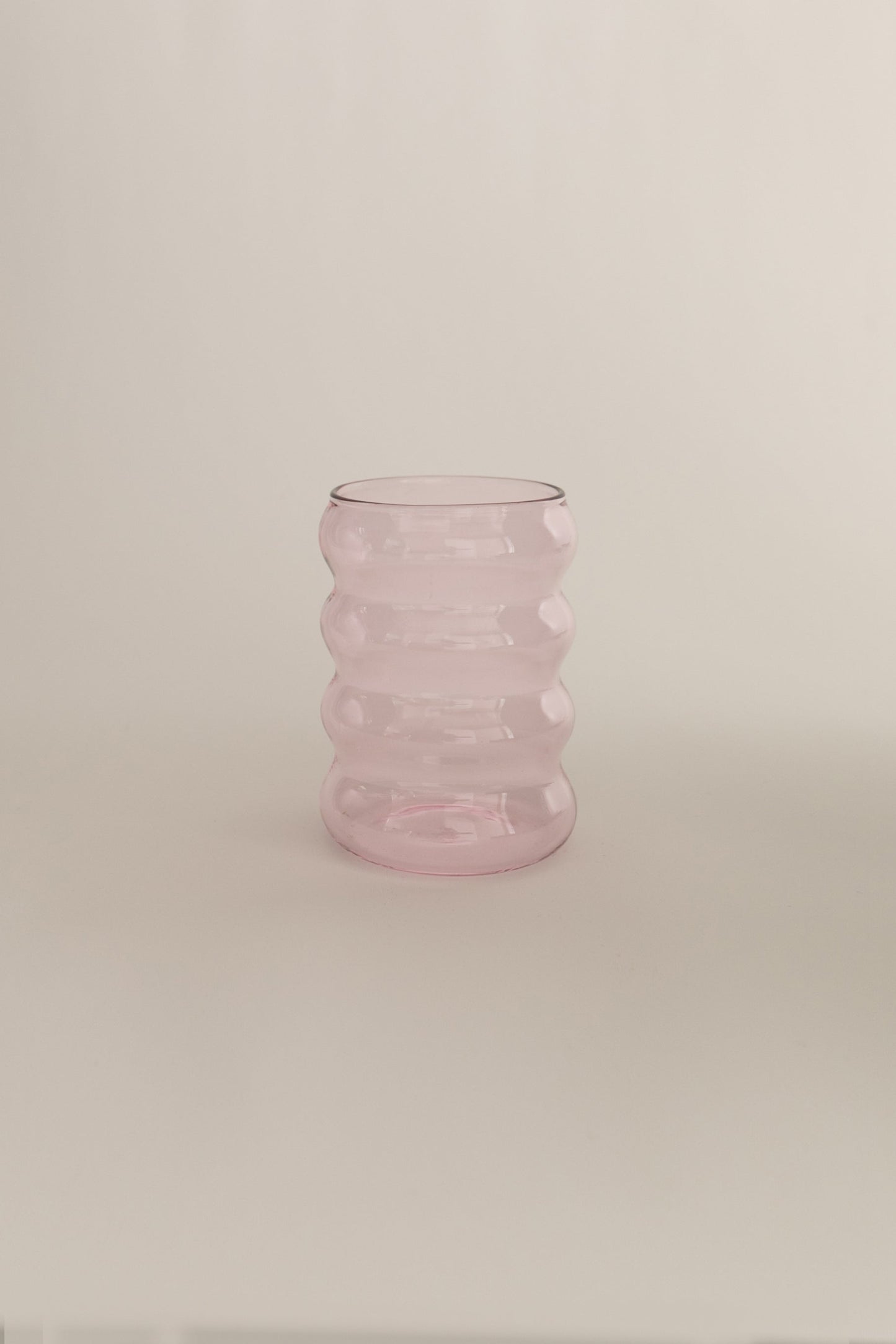 Ripple Cup Set