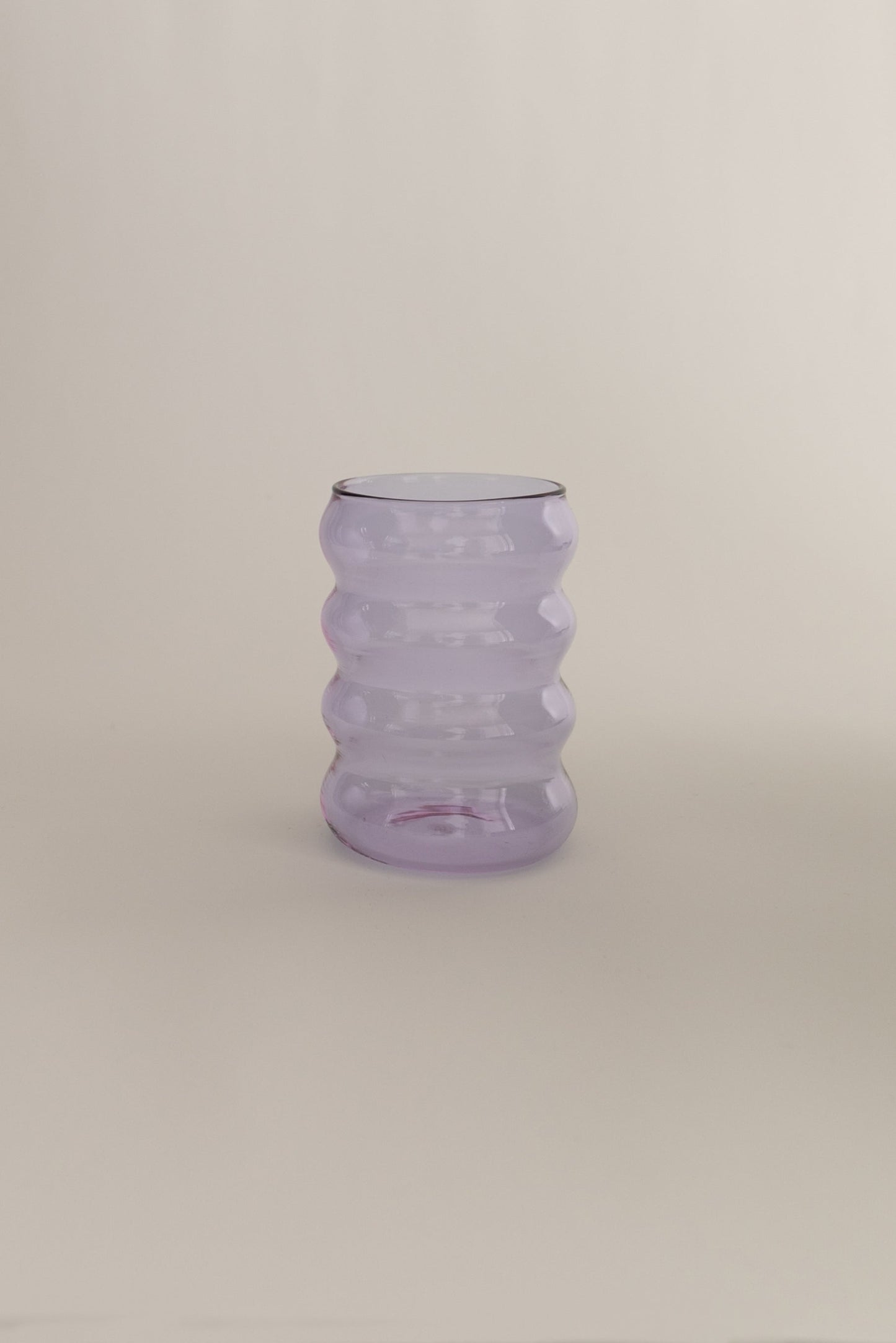 Ripple Cup Set