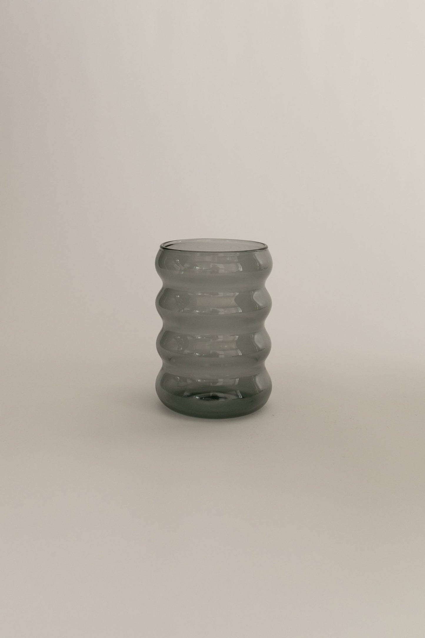 Ripple Cup Set