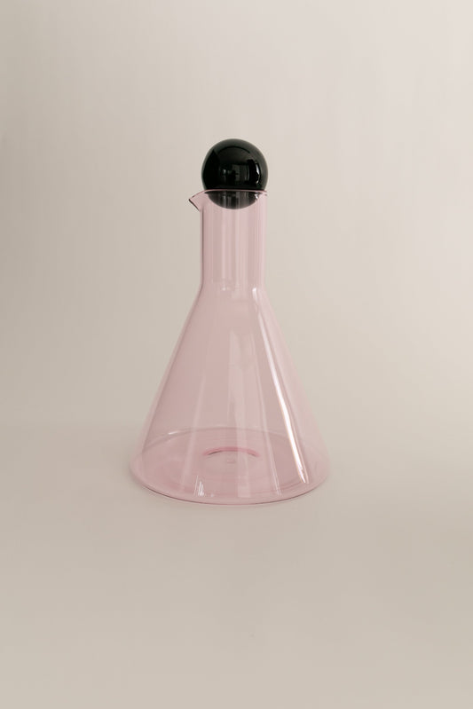 Bilboquet Carafe