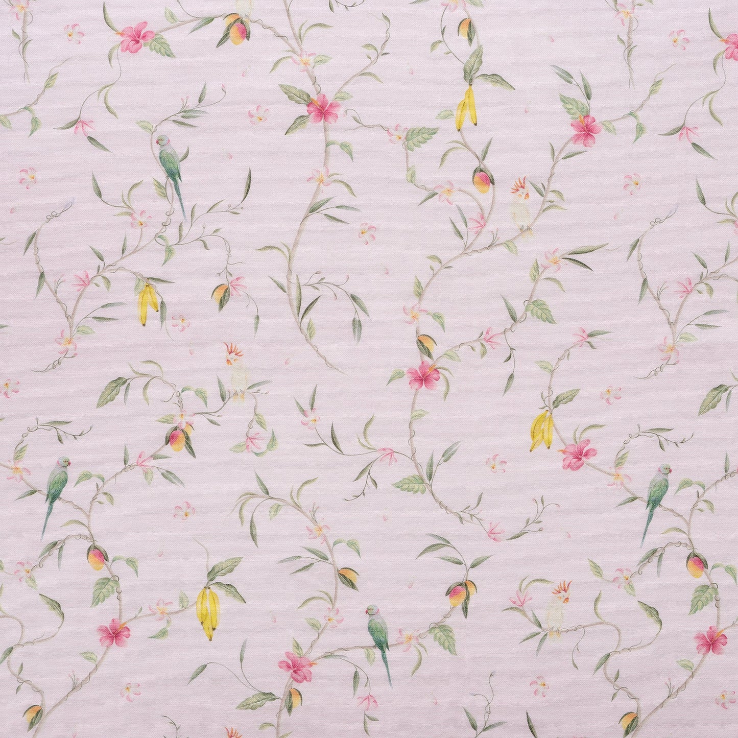 Dreaming of Paradise Play Mat - Ivory