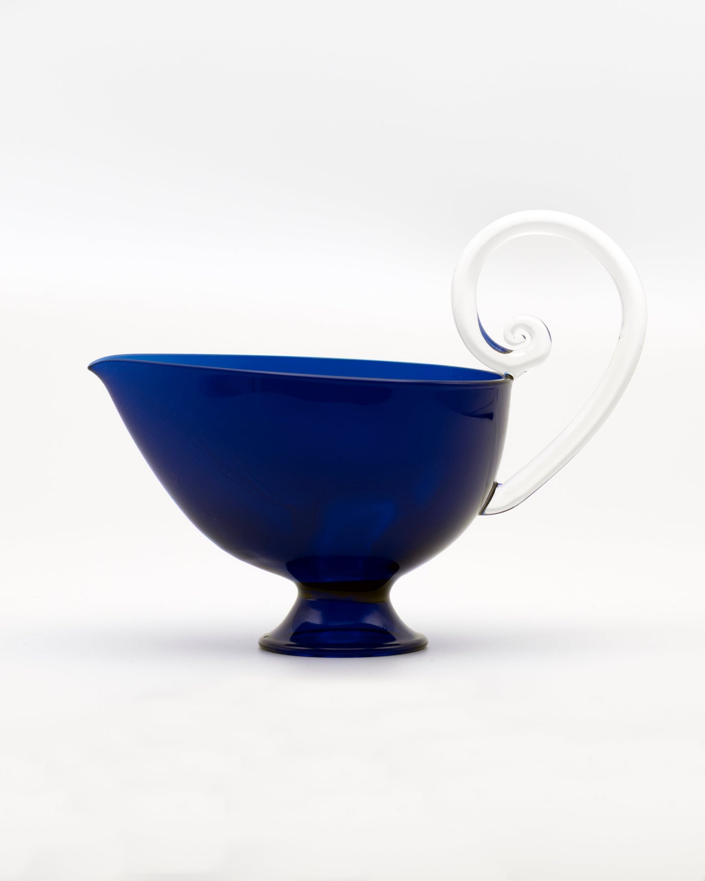Sauciere