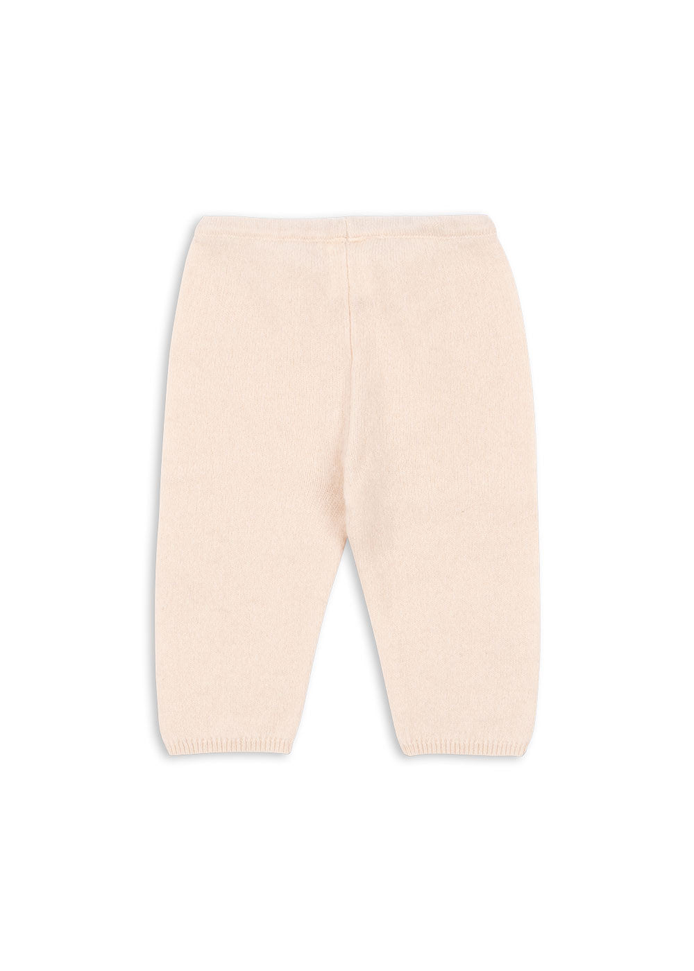 Savora Pants