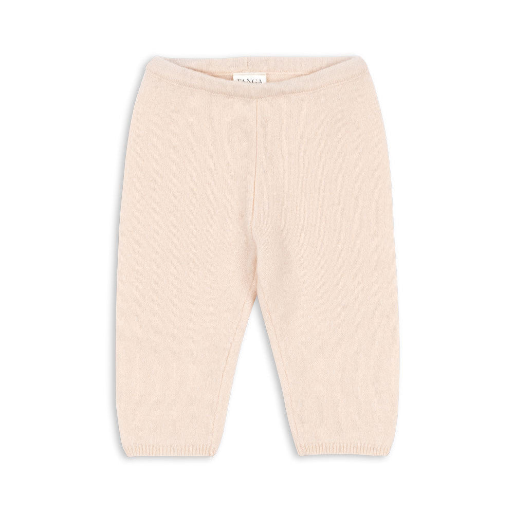 Savora Pants