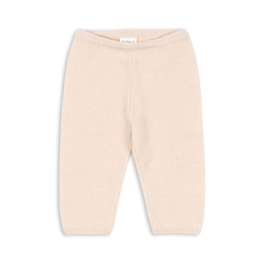 Savora Pants