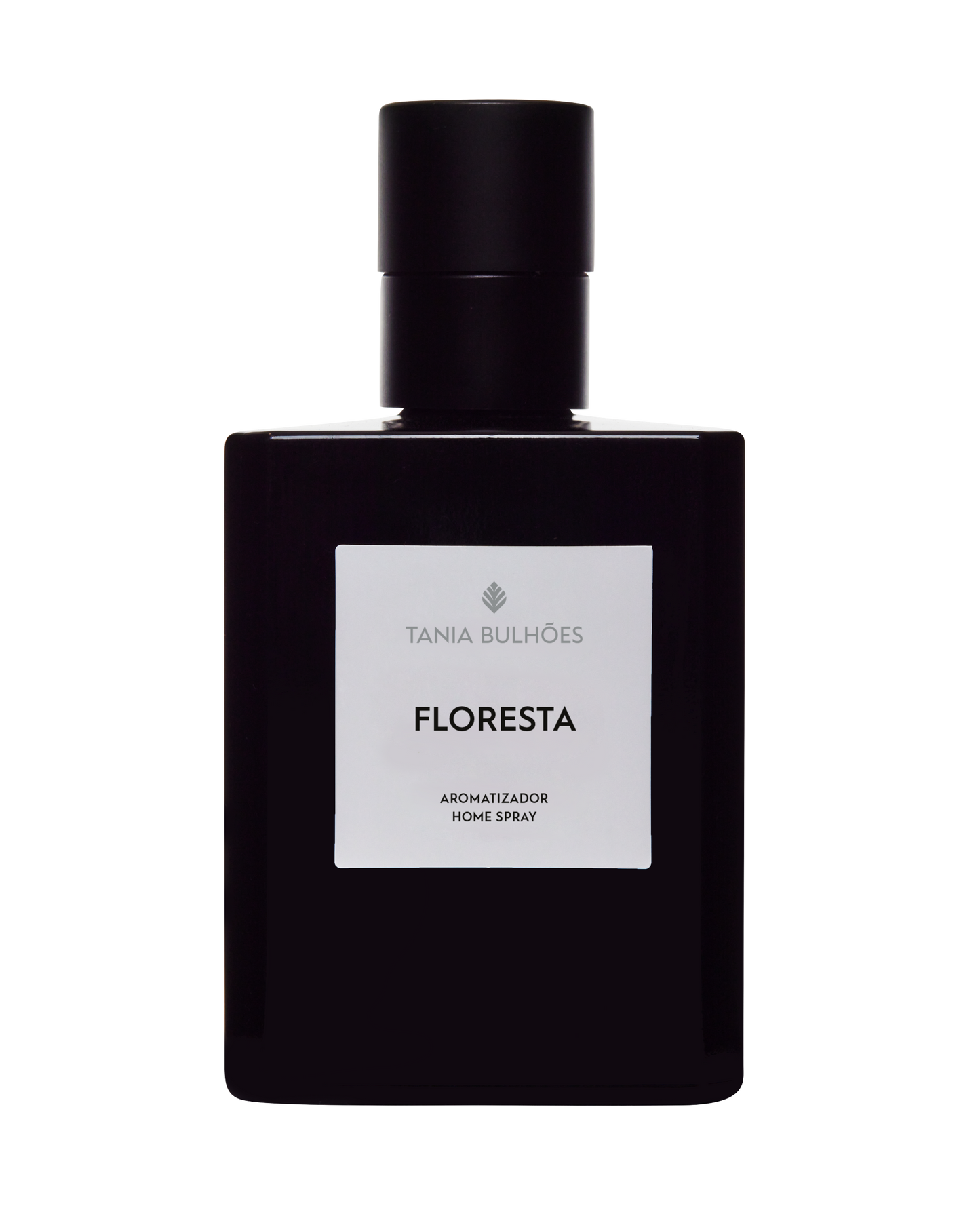 Home Spray Floresta