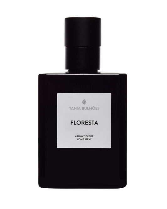 Home Spray Floresta