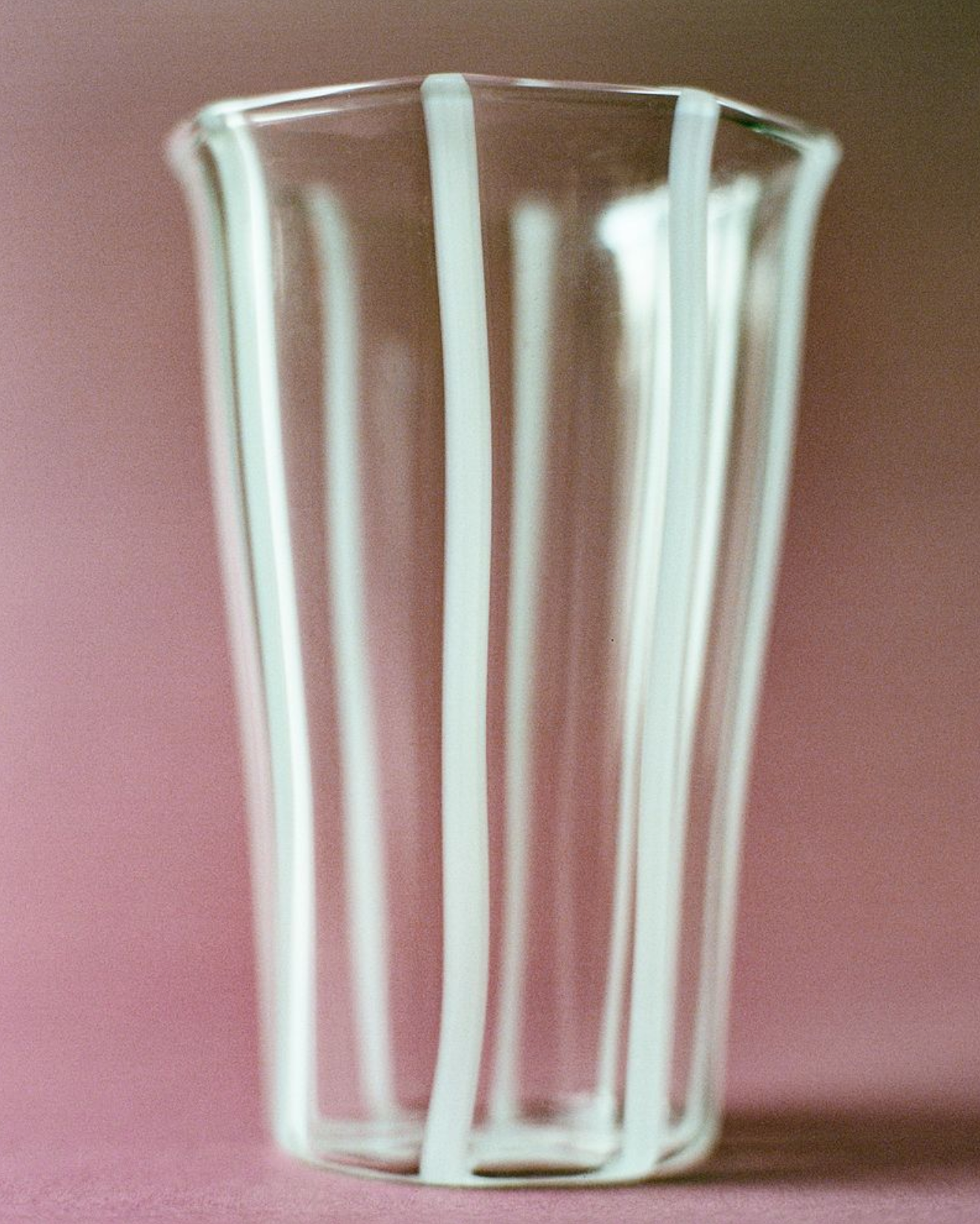 Le Grand Verre Bonbon Set