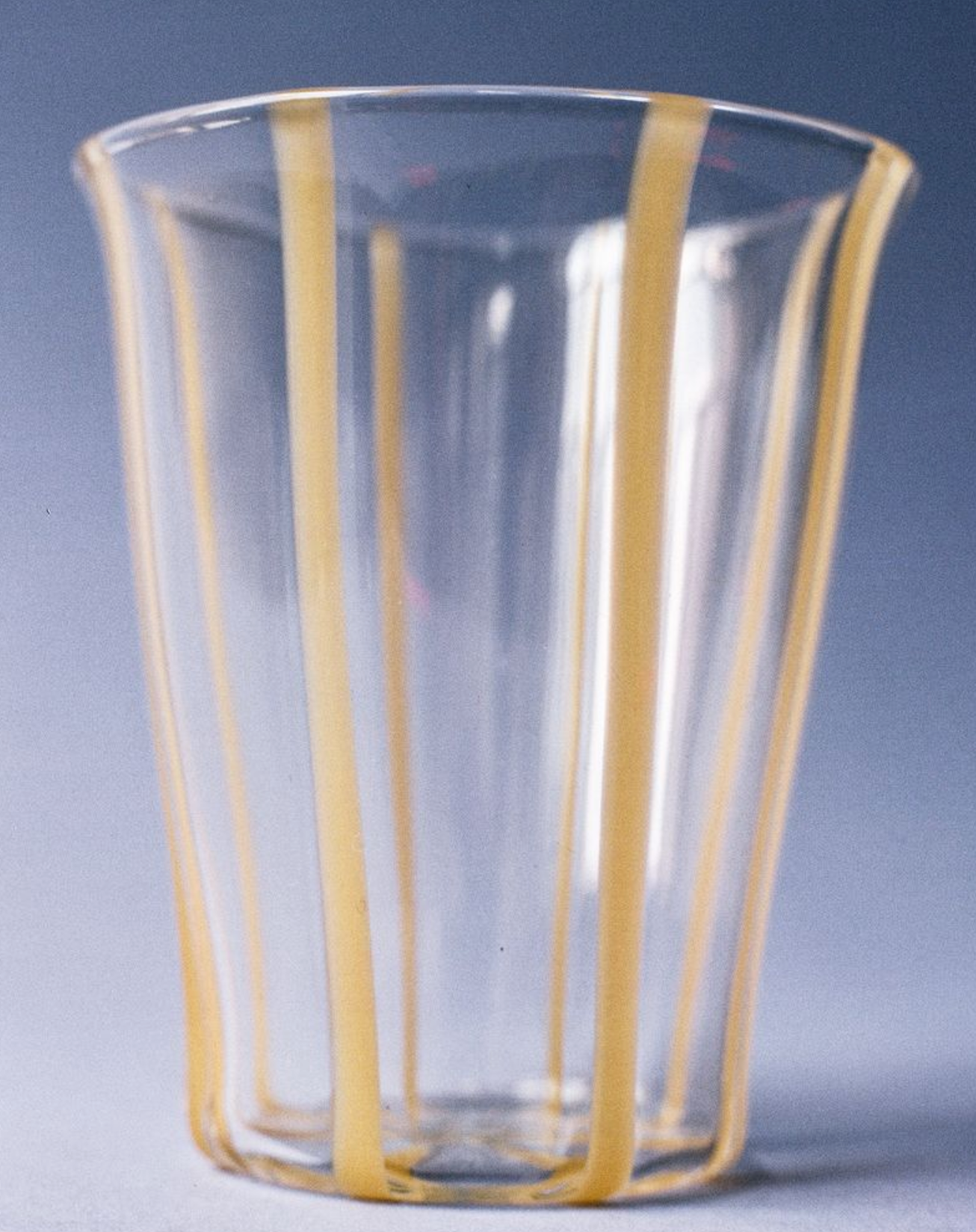 Le Petit Verre Bonbon Set