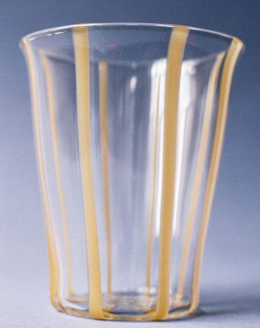 Le Petit Verre Bonbon Set