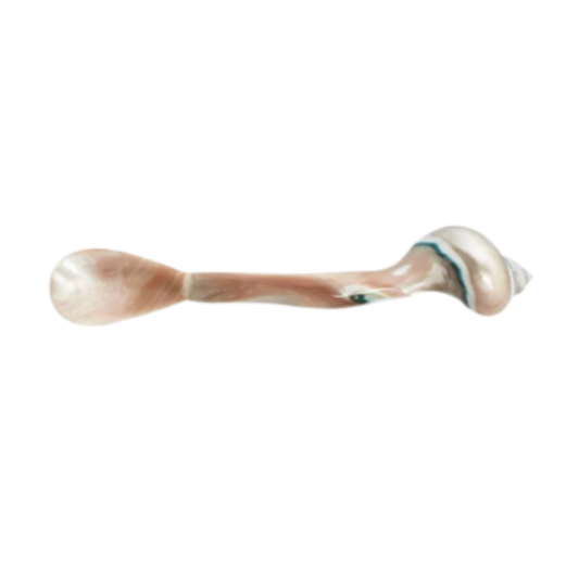 Large Caviar Spoon