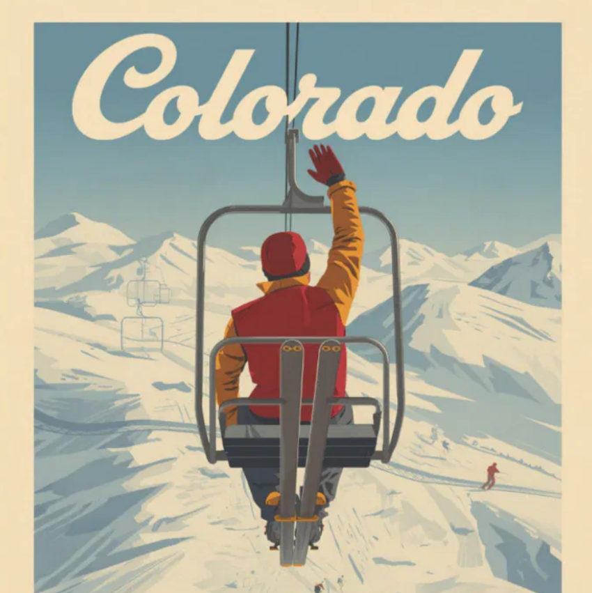 The Gift of Epic Pass