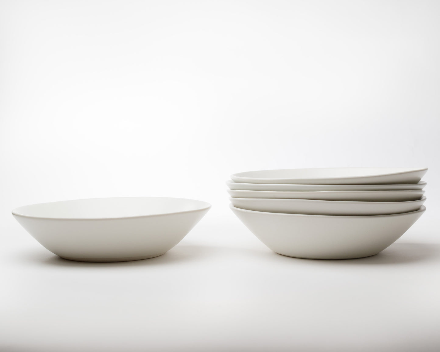 Skali Dinner Bowl