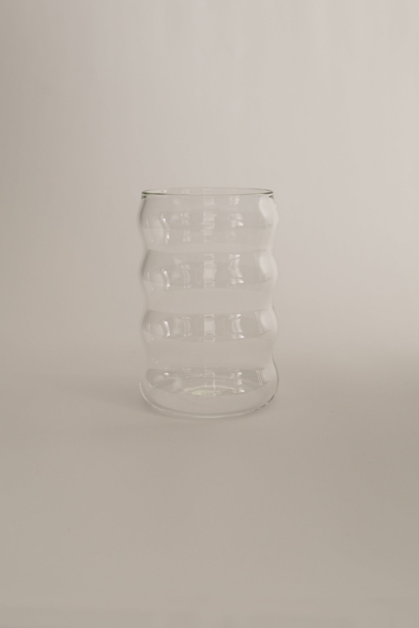 Jumbo Ripple Cup