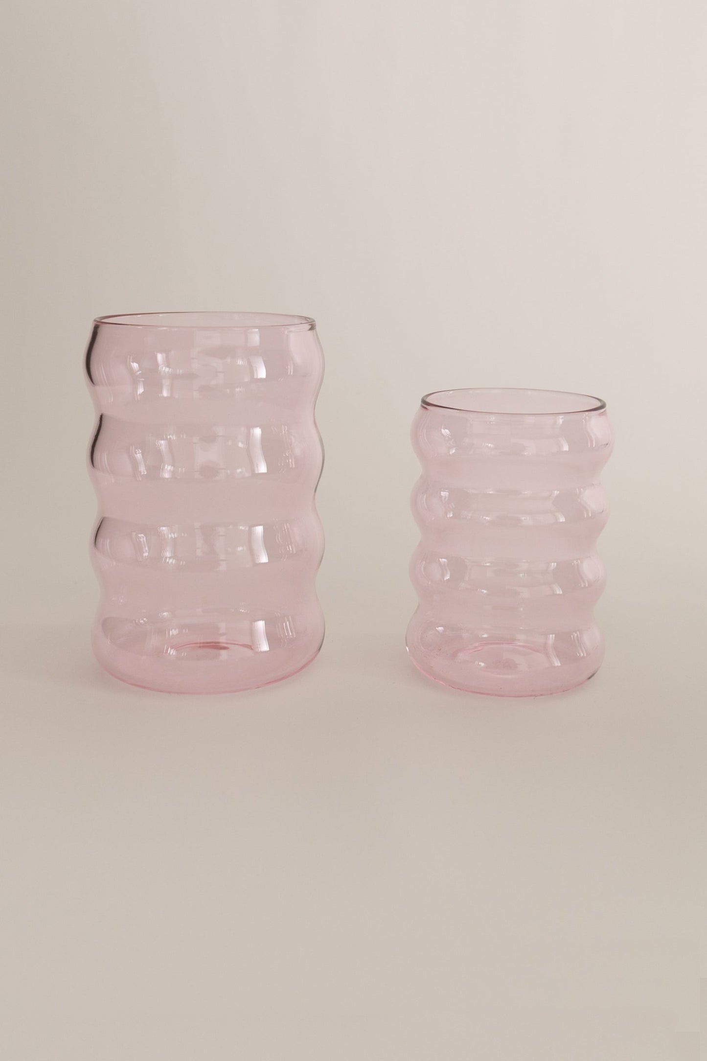 Jumbo Ripple Cup