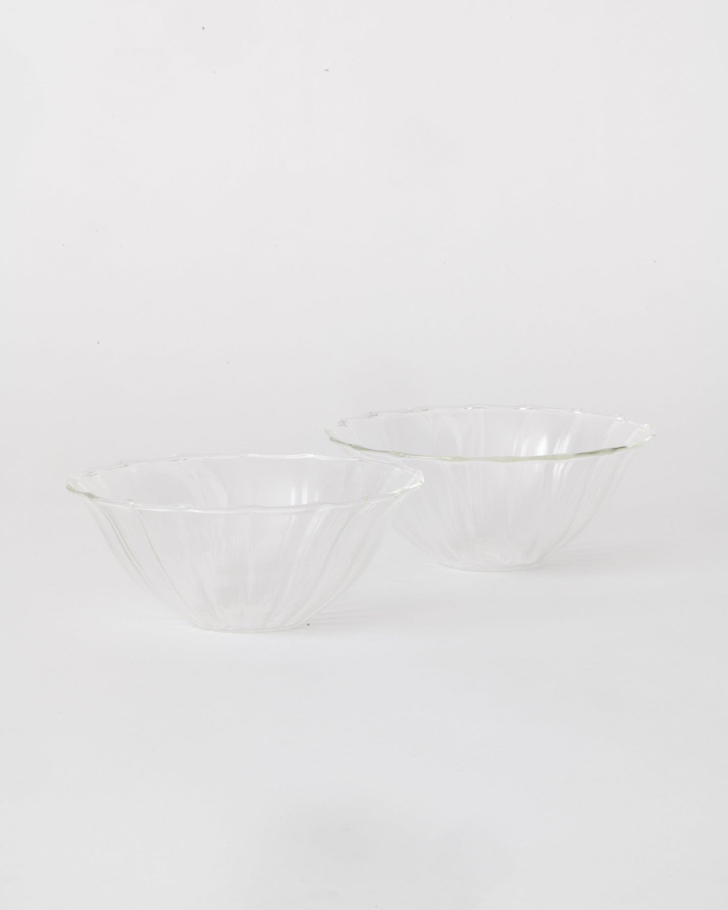 Le Petit Bol Set