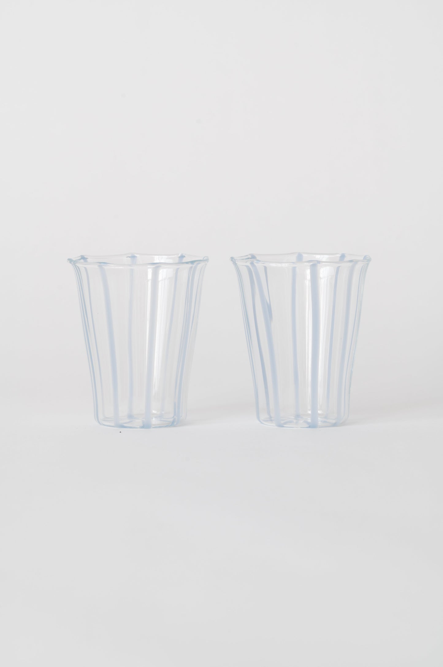 Le Petit Verre Bonbon Set