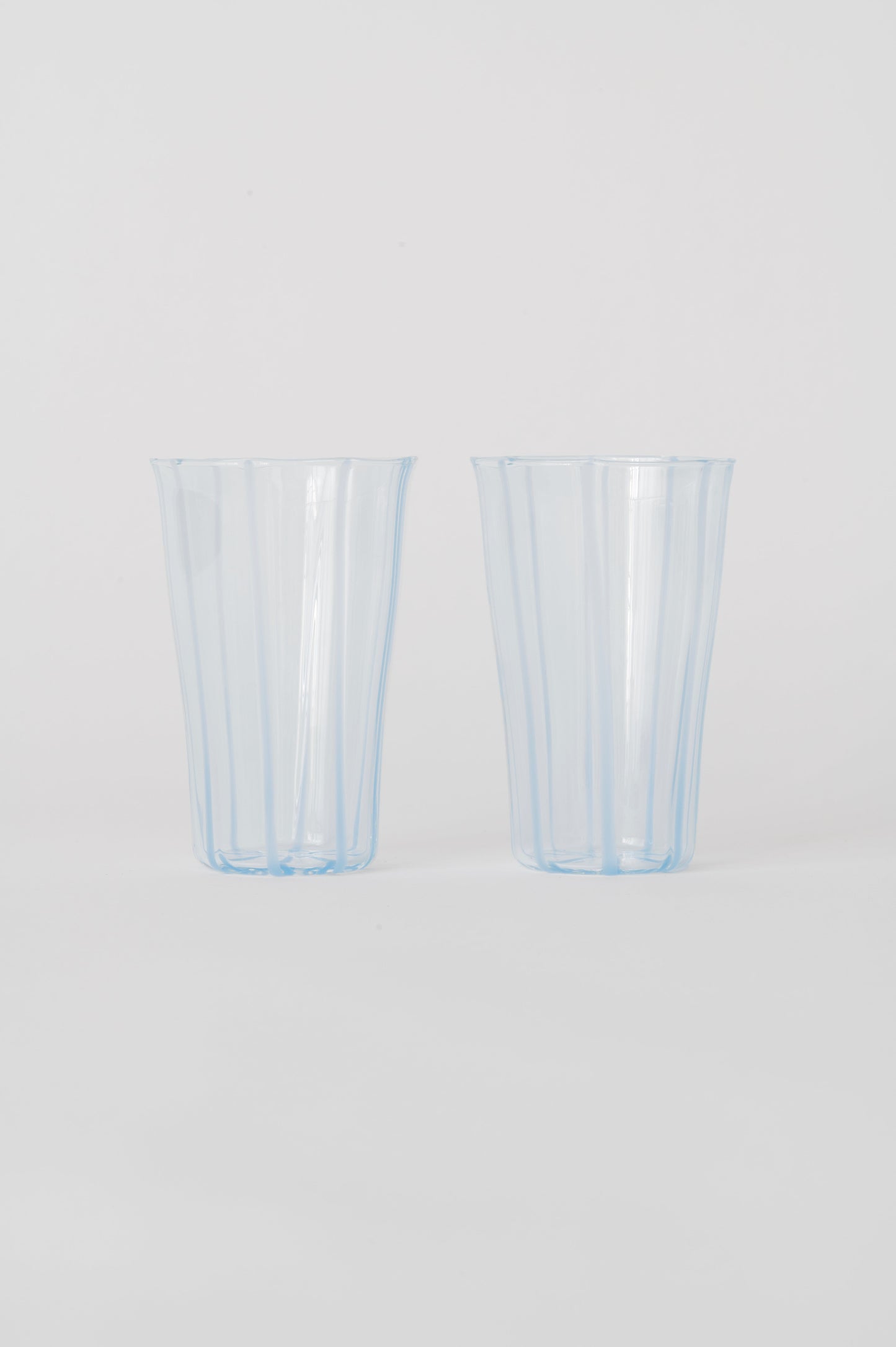 Le Grand Verre Bonbon Set