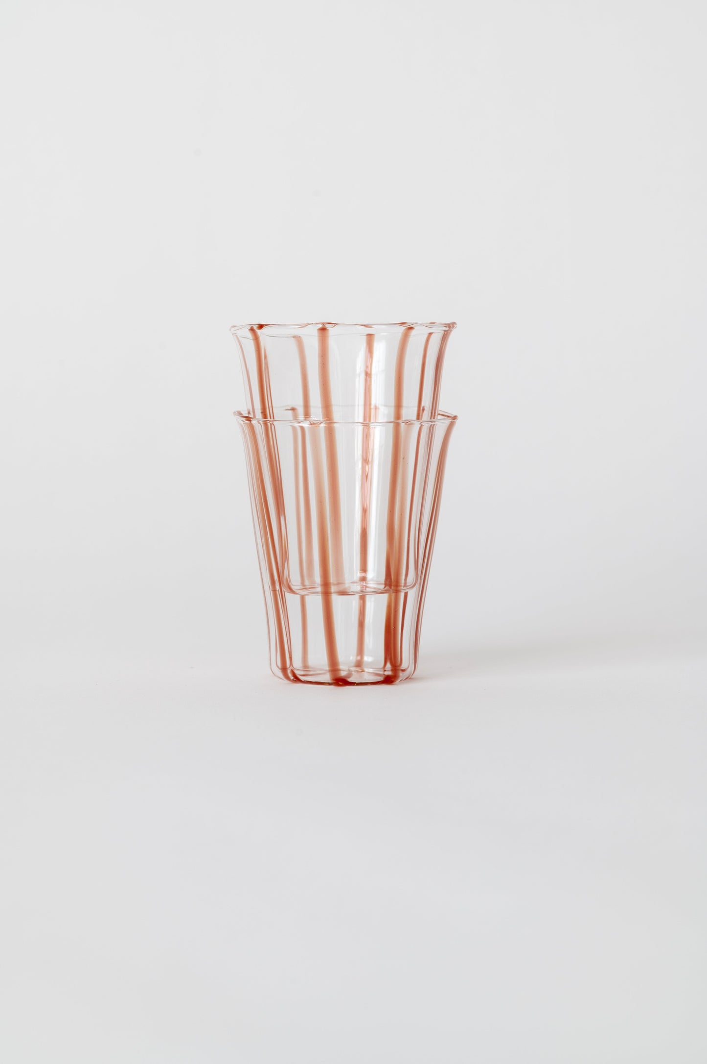 Le Petit Verre Bonbon Set