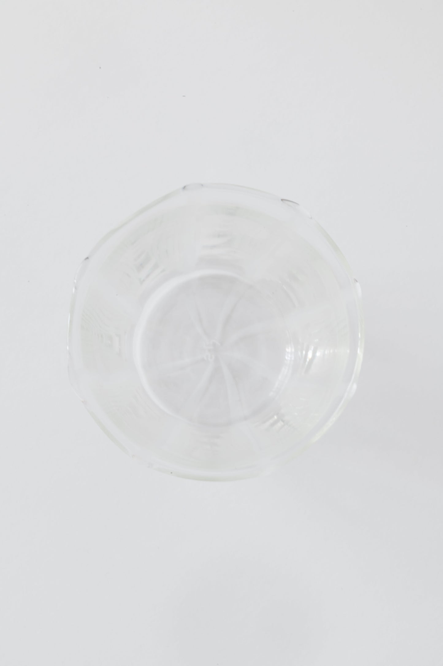 Le Petit Verre Bonbon Set