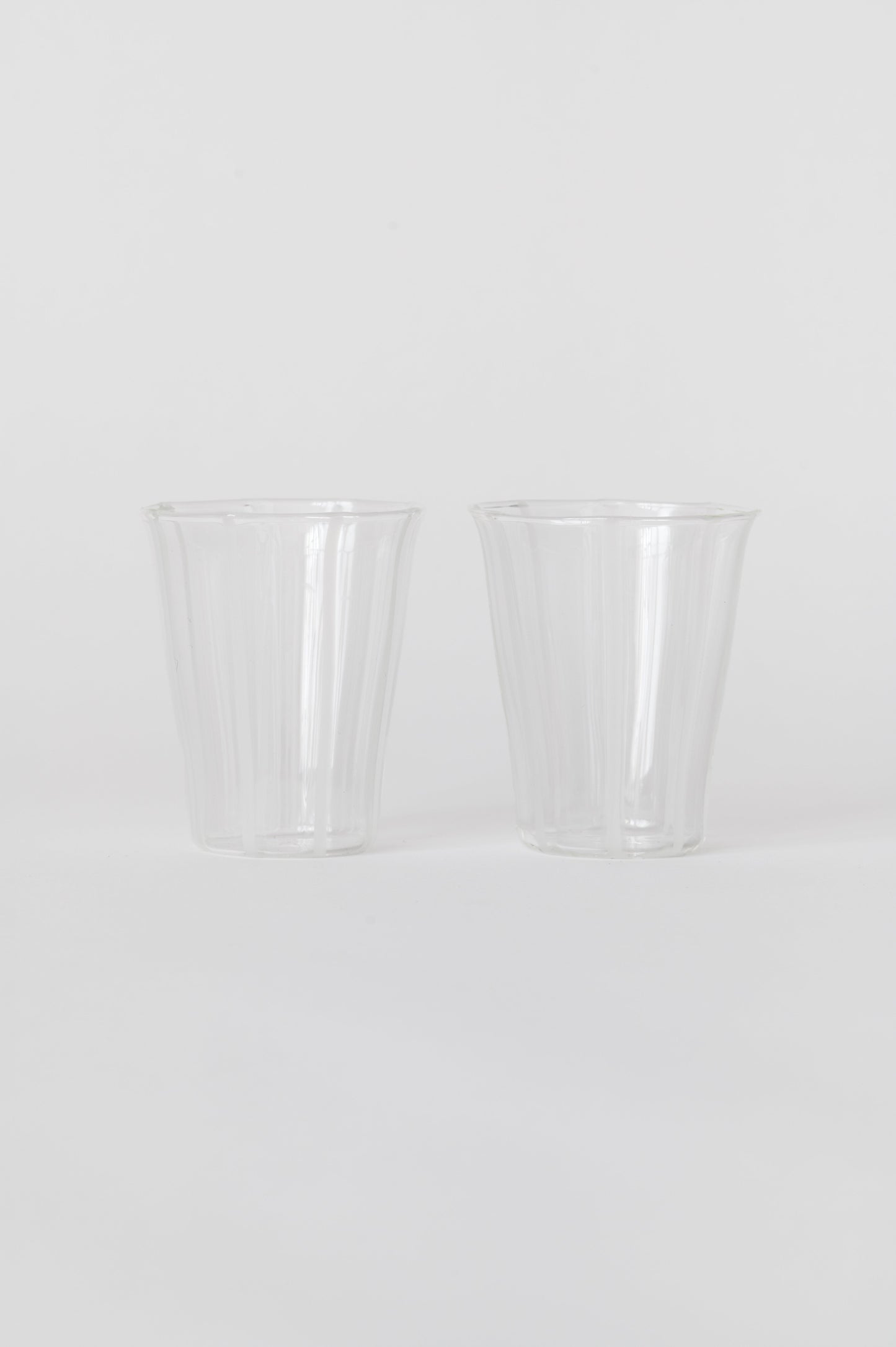 Le Petit Verre Bonbon Set