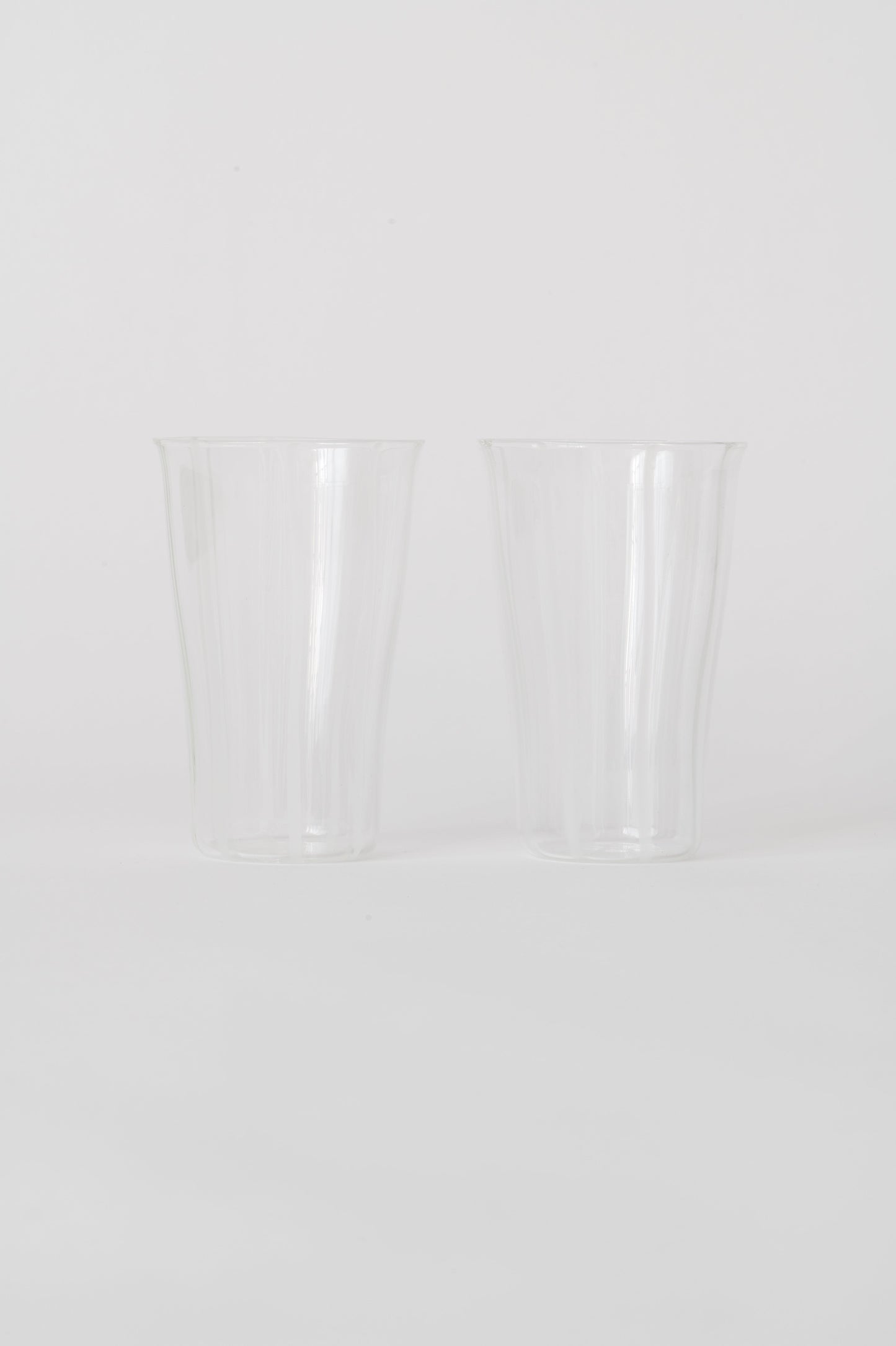 Le Grand Verre Bonbon Set