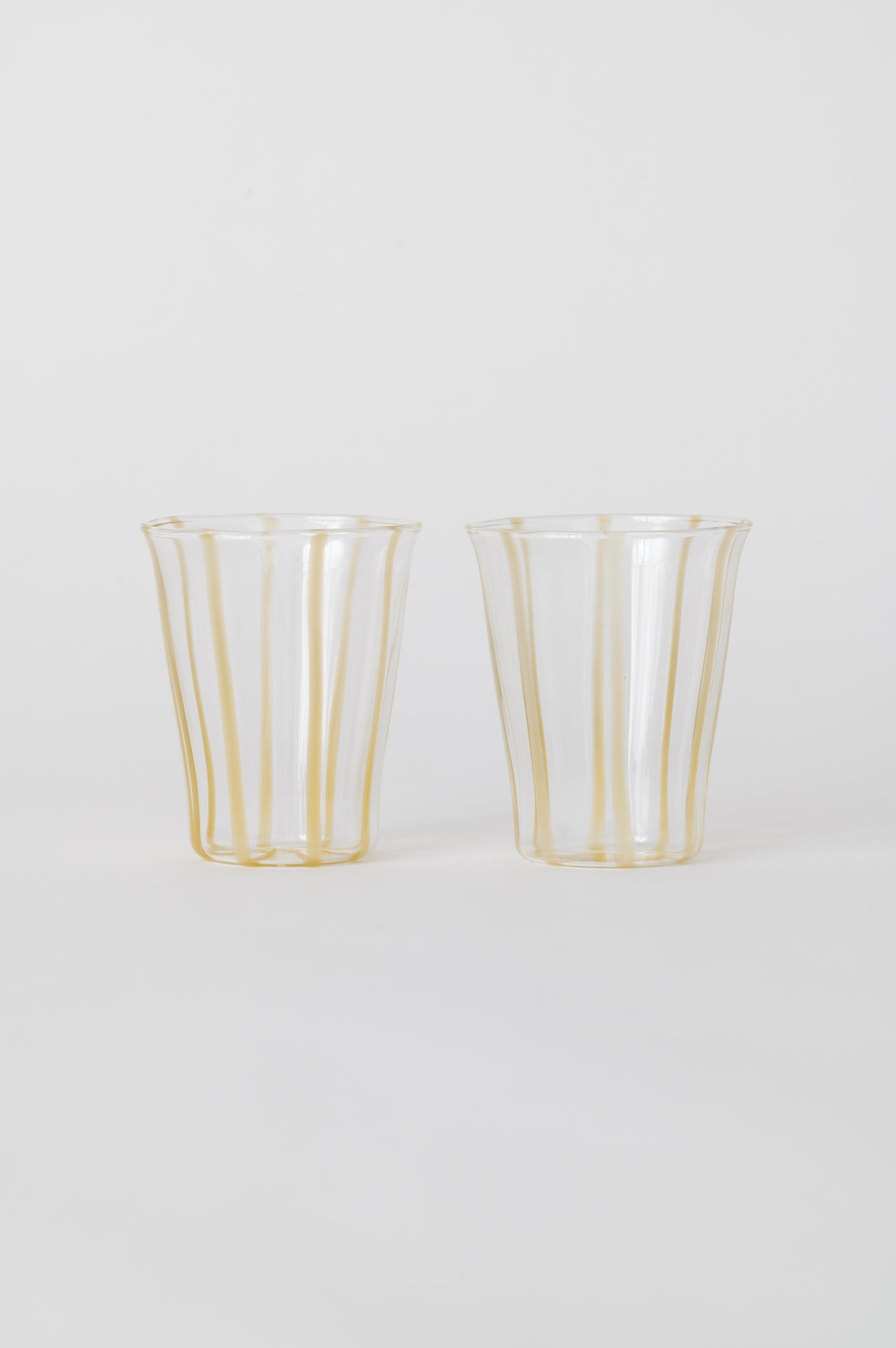 Le Petit Verre Bonbon Set