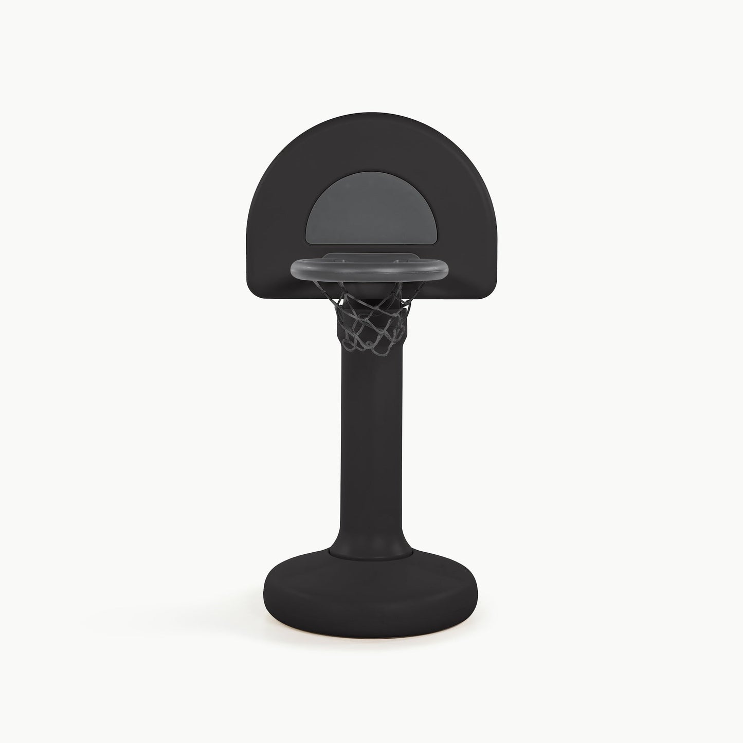 Basketball Hoop
