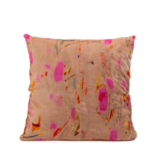 Sunset Dream Cushion