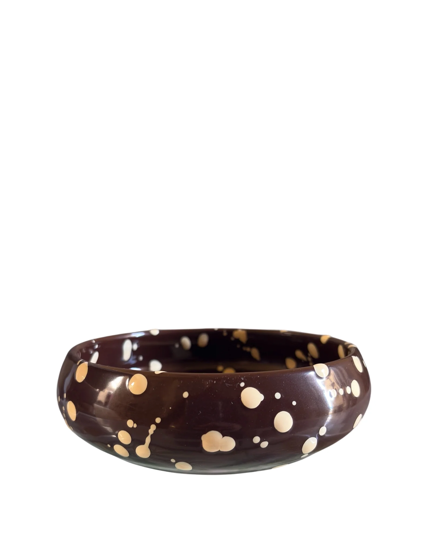 The Bonbon Bowl Ø18cm