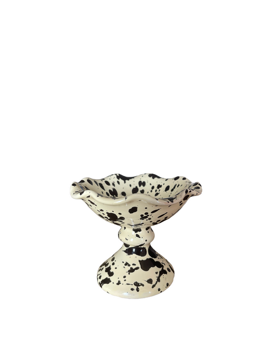 The Curvy Gelato Cup