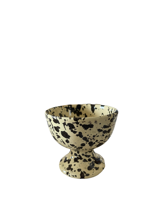 Gelato Bowl Ã14cm