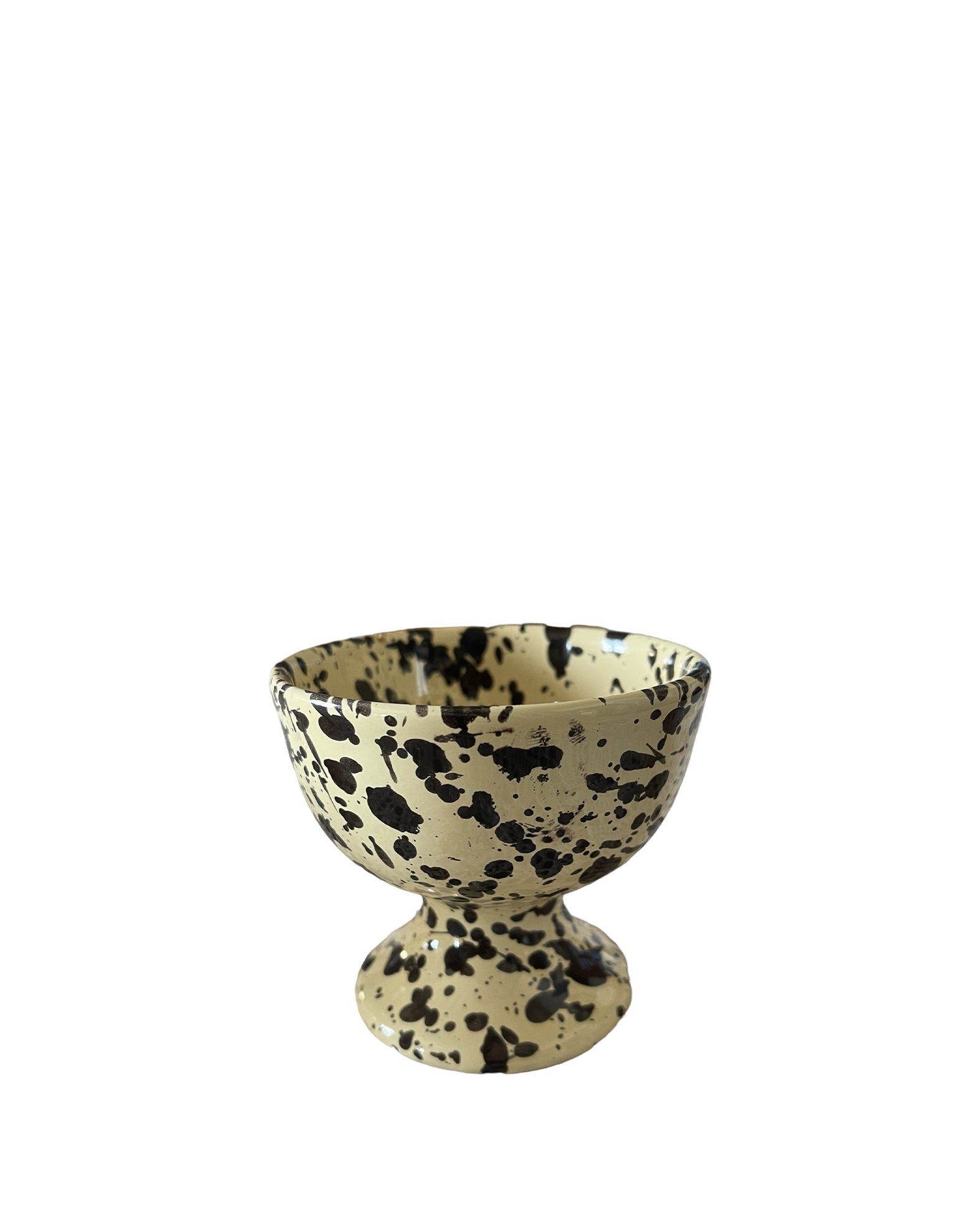 The Gelato Cup Gealteria