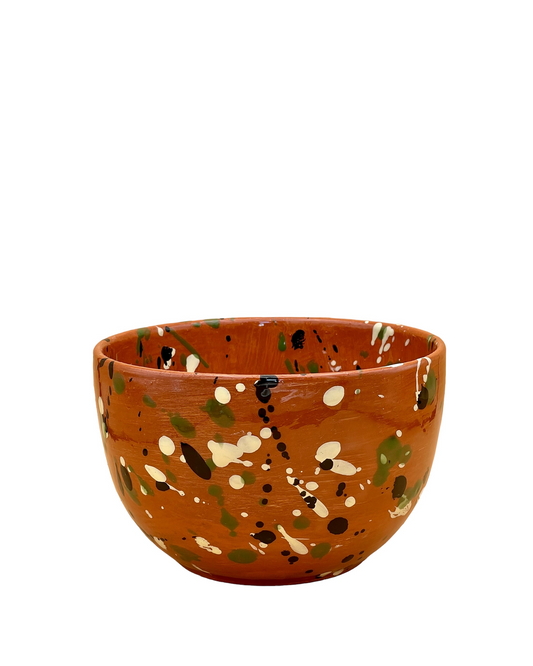 Jumble 19cm