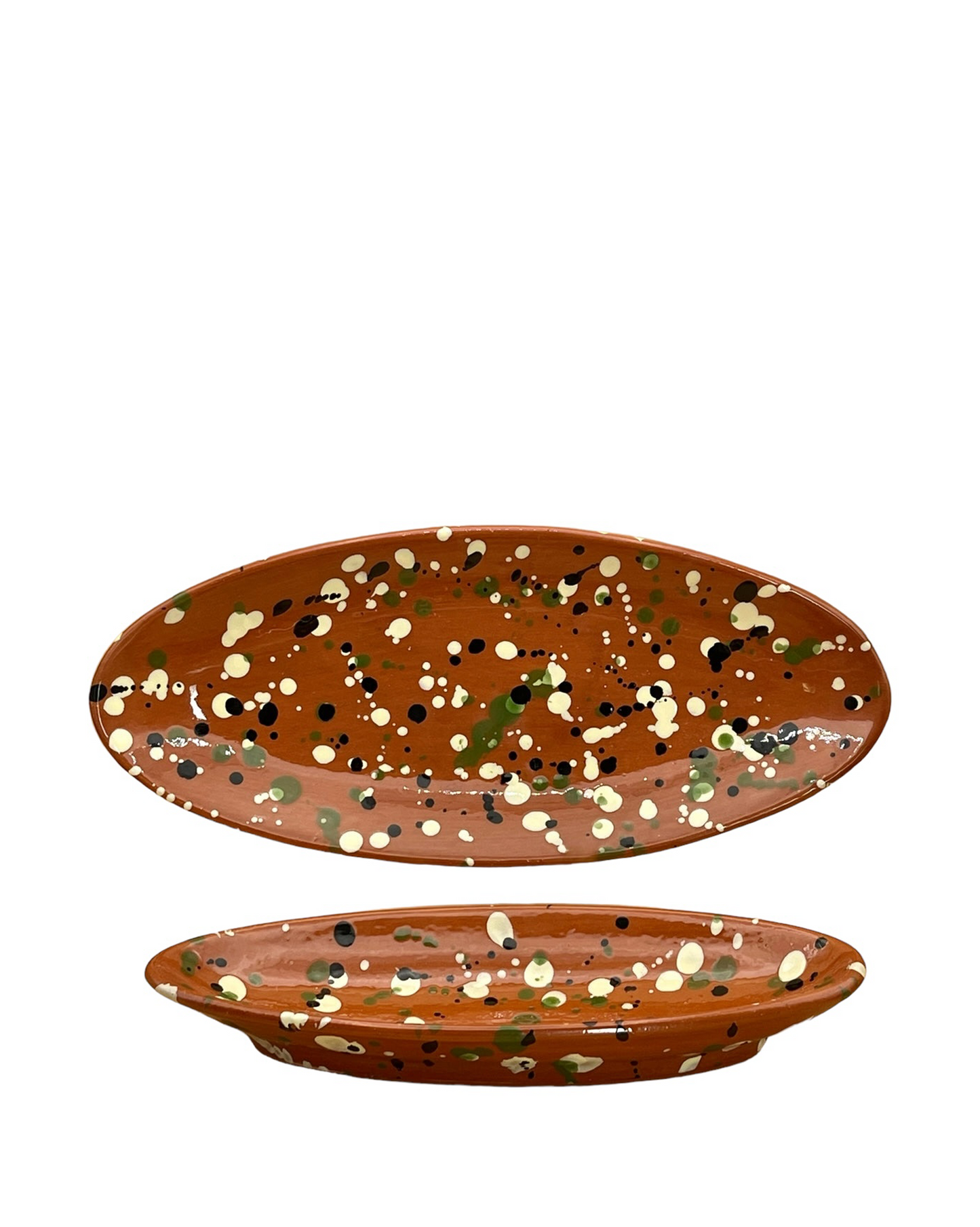Pair Platter (Set of 2)