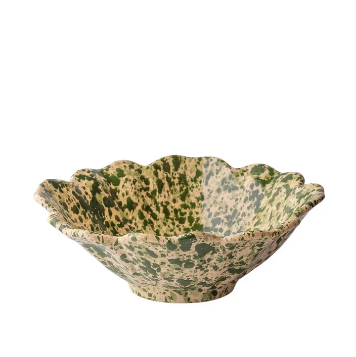 Salad Salad Bowl