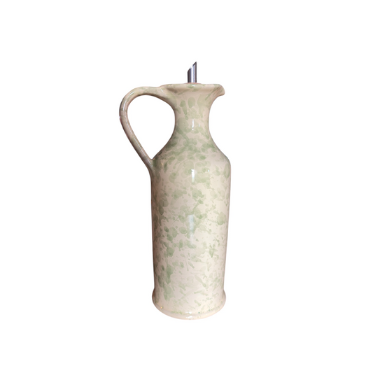 Leticia Inspired Olive Oil Pourer
