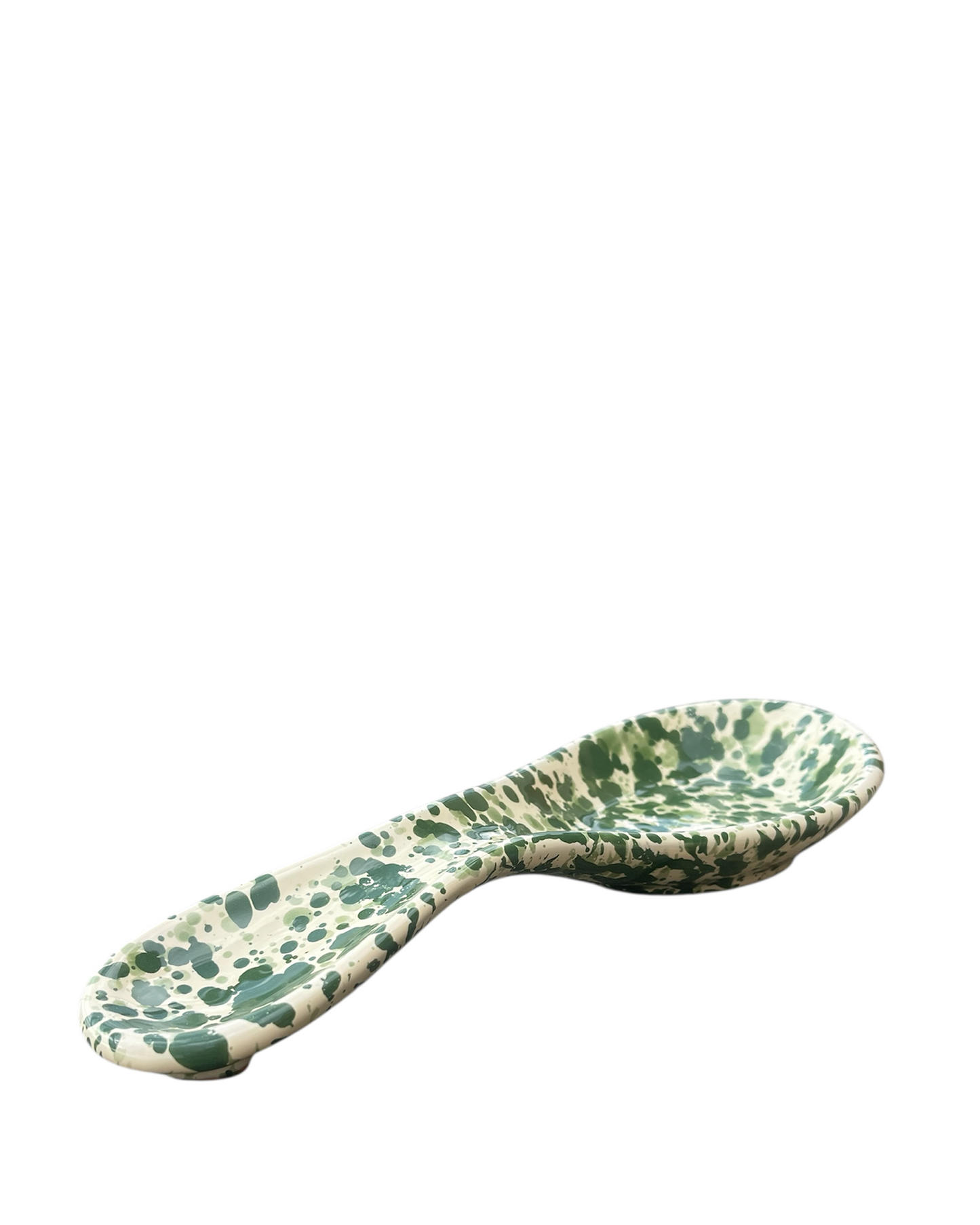 The Spoon Rest
